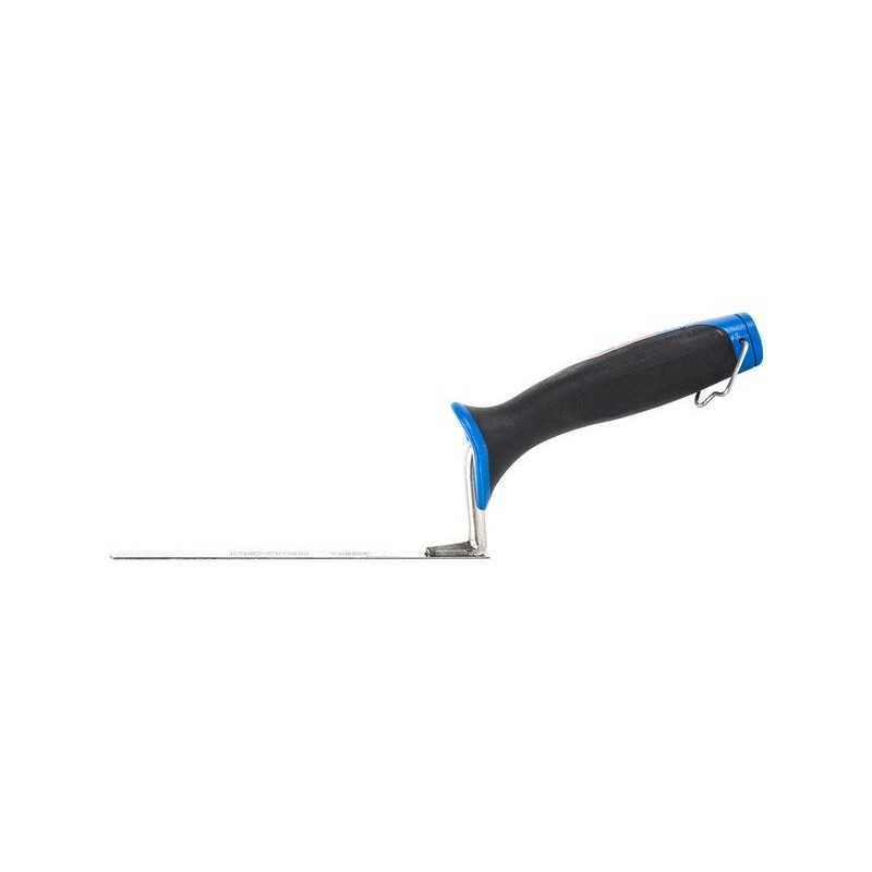 Fer à Joint Plat 10 Mm En Inox Dexter Lame De 14.5 Cm
