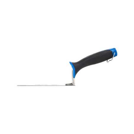 Fer à Joint Plat 10 Mm En Inox Dexter Lame De 14.5 Cm