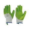 Gants Jardin Geolia Taille 4-6 Ans