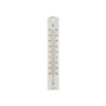 Thermomètre Intérieur Ou Extérieur Inovalley A562
