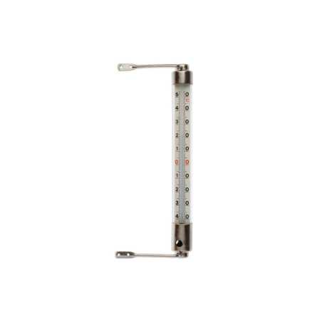 Thermomètre intérieur ou extérieur Inovalley A470