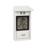 Thermomètre intérieur ou extérieur312Elb