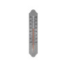 Thermomètre Intérieur Ou Extérieur Inovalley Z500