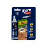 Tube antifourmis  15 g -  - meilleure qualité