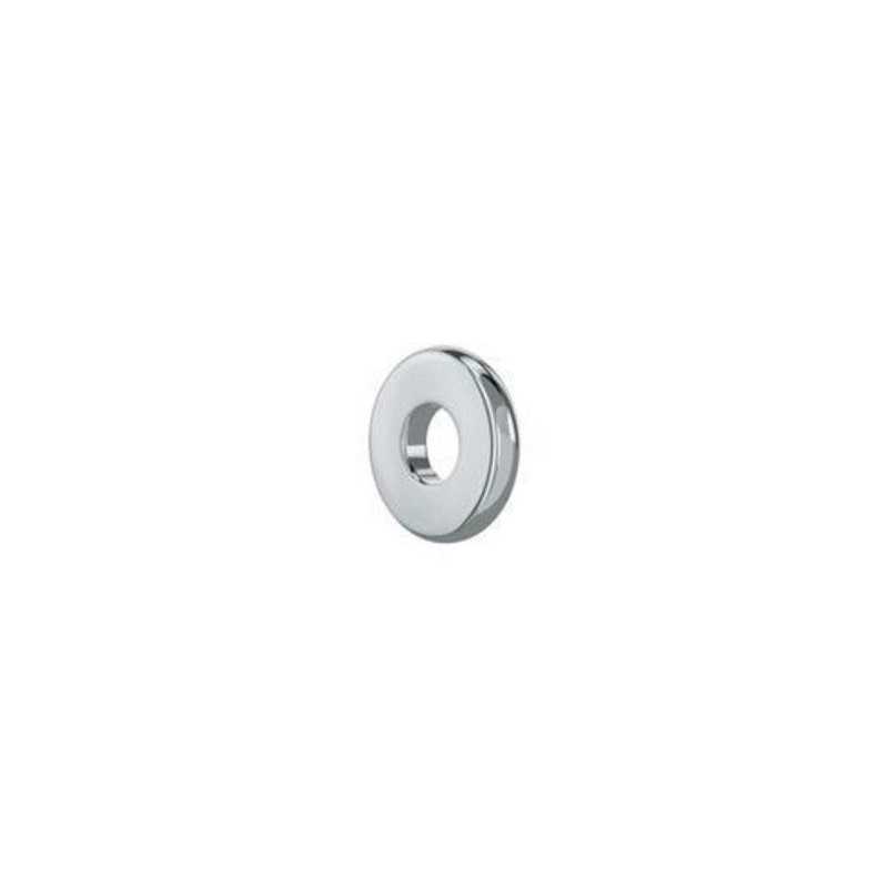 Rondelle plate M Az B50 16 X3Kg