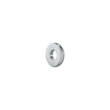 Rondelle plate M Az B50 16 X3Kg