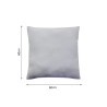 Housse de coussin pharell