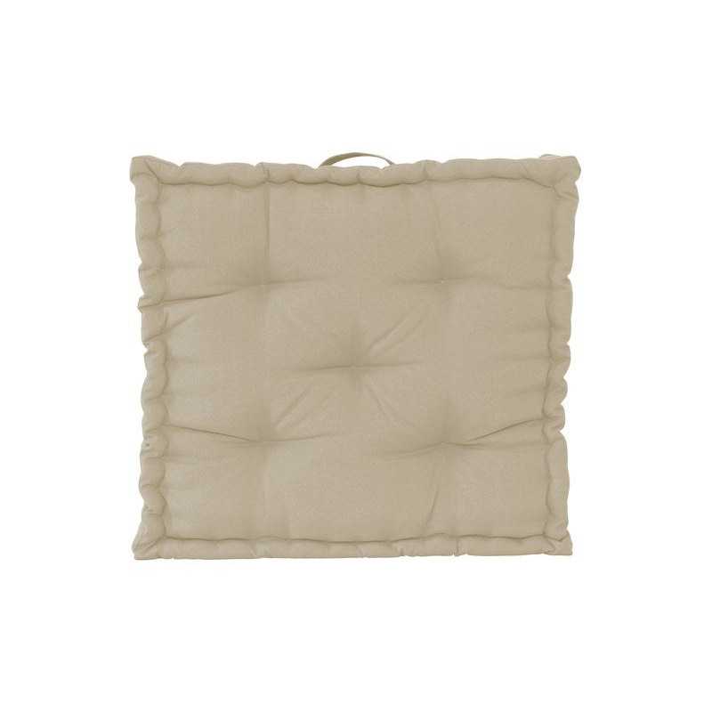 Coussin de sol -  - meilleure qualité