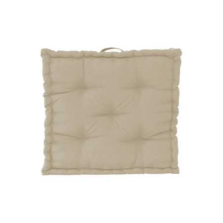 Coussin de sol -  - meilleure qualité