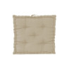 Coussin de sol -  - meilleure qualité