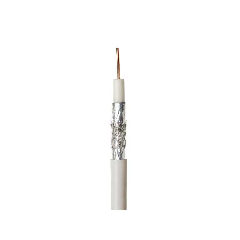 Câble coaxial 50M
