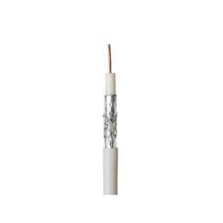 Câble coaxial 50M