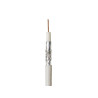 Câble coaxial 50M
