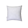 Coussin de rembourrage Evan -  - meilleure qualité
