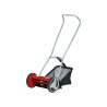 Tondeuse à main Einhell Gc-HM 300 l. 30 cm