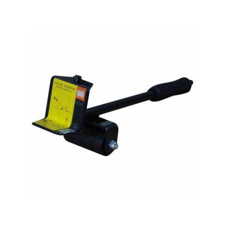 Lève porte-Meuble pack andmove 150 Kg