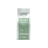 Cristaux de soude concentré 1 kg -  - meilleure qualité