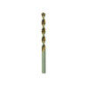 Foret technicmultimatériau Diam.4mm