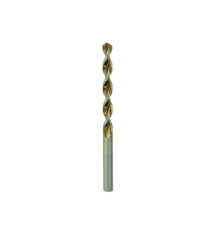 Foret Technic MultimatériauDiam.5 Mm Tivoly