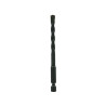 Foret Brique pleine Béton Diam.4mm
