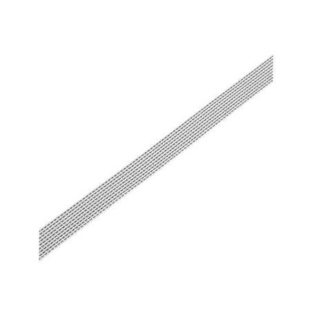 Sangle De Volets Roulants Standers XÂ L.25 M X L.22 Mm
