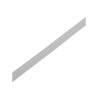 Sangle De Volets Roulants Standers XÂ L.25 M X L.22 Mm