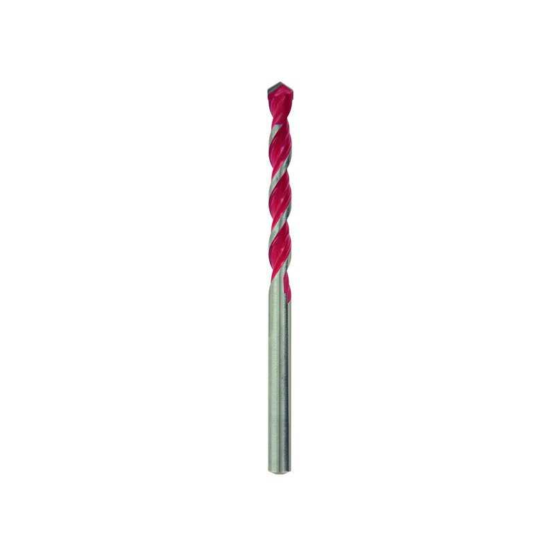 Foret technic Béton Diam.4mm