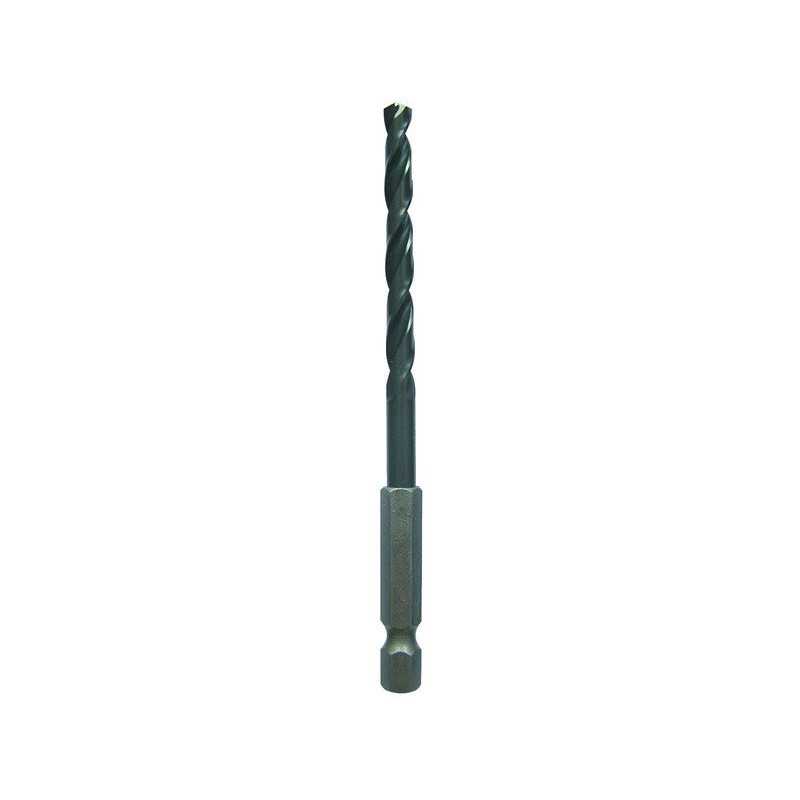 Foret héxagonalmétal Diam.2mm