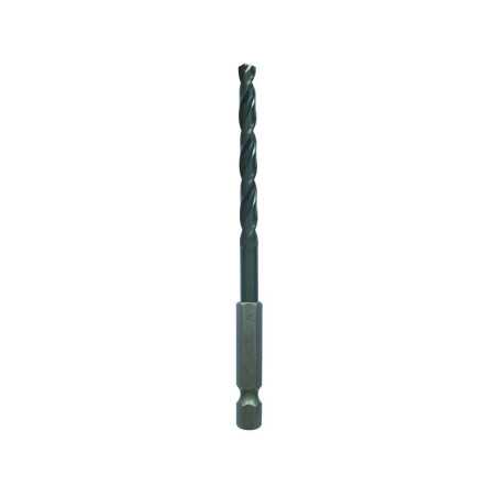 Foret héxagonalmétal Diam.2mm