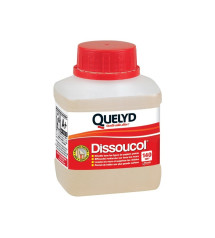 Décolleur Dissoucol Quelyd 250  ml  0.25 Kg -  - meilleure qualité