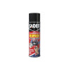 Colle aérosol néoprène multi-usages Sader 500Ml