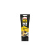 Colle Pattex Ni Clou Ni Vis Fix à  bois Tube 260G -  - meilleure qualité