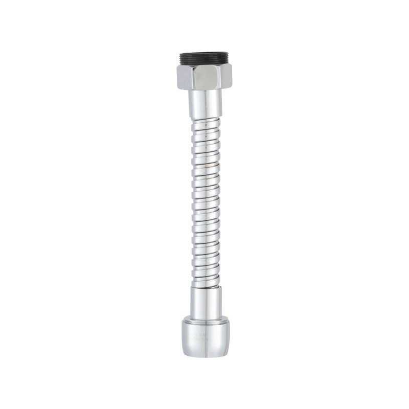 Prolongateur luxe 1 jetmâle - femelle
