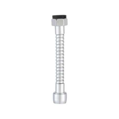 Prolongateur luxe 1 jetmâle - femelle