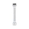 Prolongateur luxe 1 jetmâle - femelle