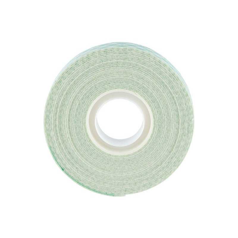 Ruban adhésif double face SCOTCH 19 mm x 5 m -  - meilleure qualité