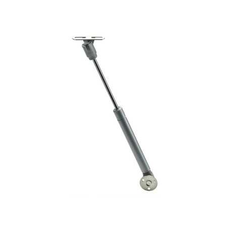 Amortisseurl.260 mm