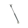 Amortisseurl.260 mm