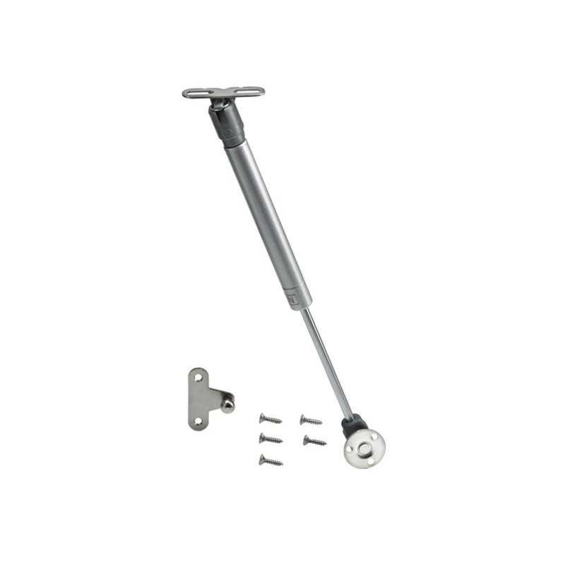 Amortisseurl.260 mm