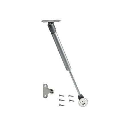 Amortisseurl.260 mm