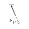 Amortisseurl.260 mm