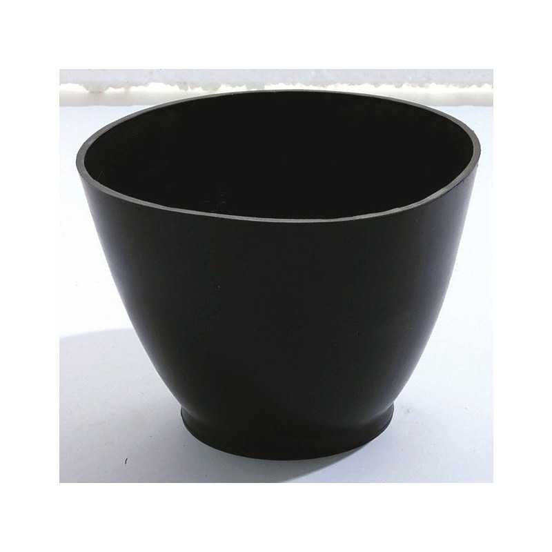 Bol à  plâtre 100% Plastique Ocai