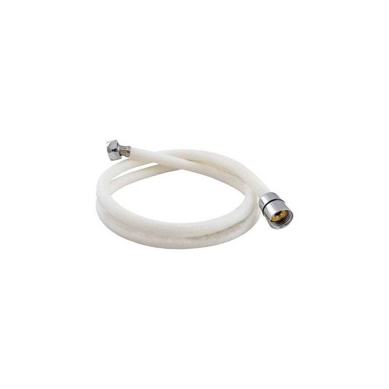 Flexible Nylon pour kit hygiène f-F 15 x 21 - 15 x 21mm