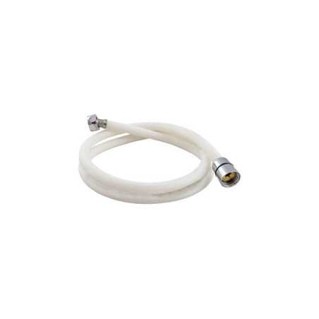 Flexible Nylon pour kit hygiène f-F 15 x 21 - 15 x 21mm