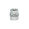 Douille 12 pans 1-2 en chrome vanadiumPRO diam. 32 mm