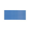 Lot de 10 lames coupe standard 300 mm