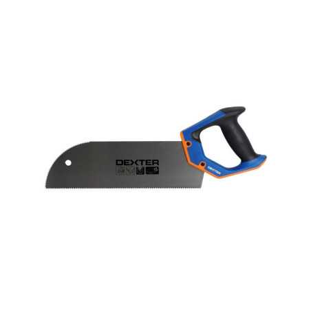 Scie à  panneaux DEXTER 320 mm