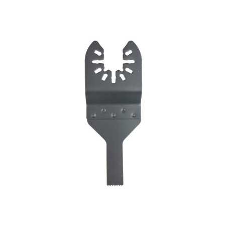 Lame pour bois etmétal