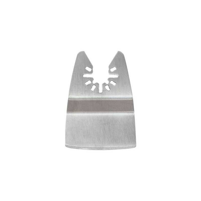 Spatulemultifonction