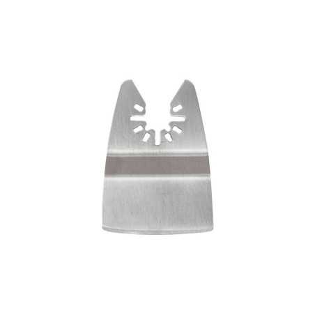 Spatulemultifonction